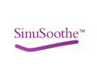 SinuSoothe Ltd